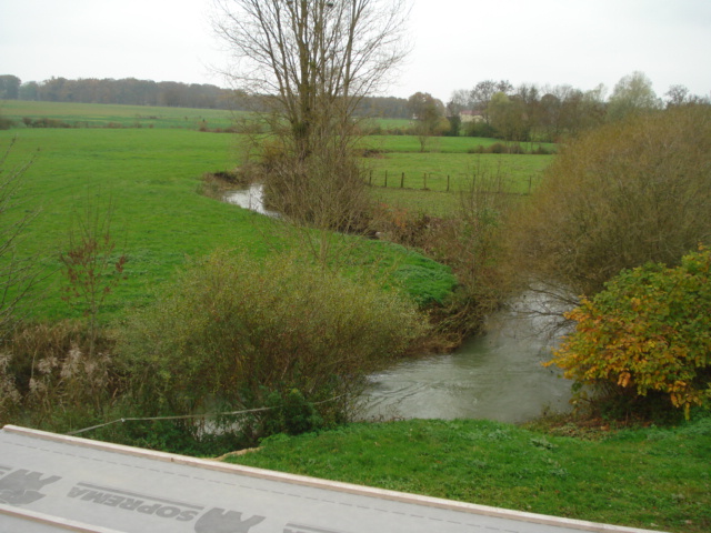 riviere