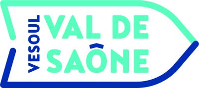 Vesoul valdesaone logo 1